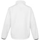 Result Core Mens Printable Softshell