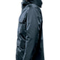 Stormtech Mens Zurich Thermal Jacket