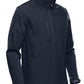 Stormtech Mens Cascade Softshell