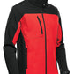 Stormtech Mens Cascade Softshell