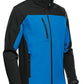 Stormtech Mens Cascade Softshell