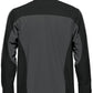 Stormtech Mens Cascades Softshell