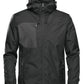 Stormtech Mens Olympia Shell