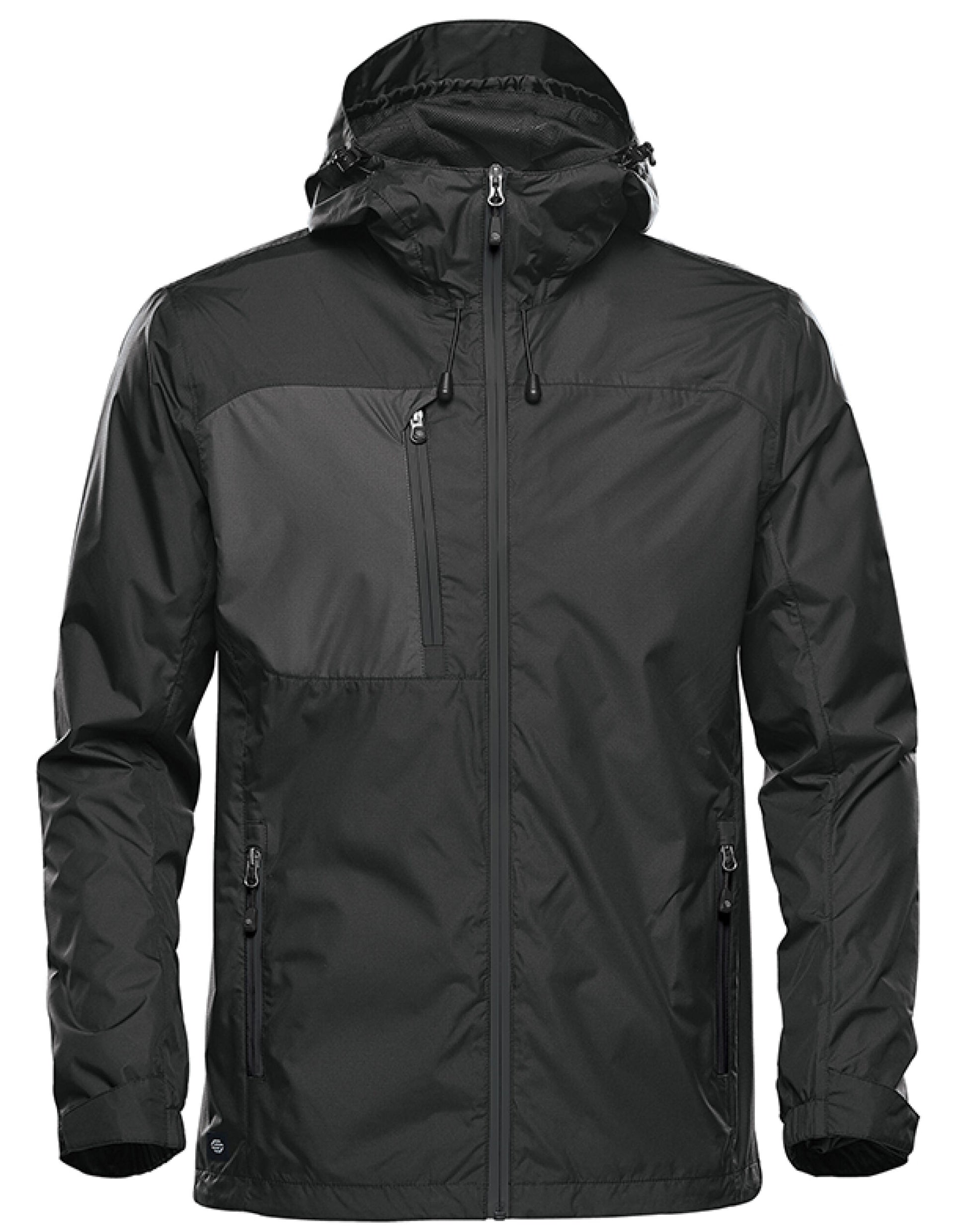 Stormtech Mens Olympia Shell