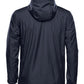 Stormtech Mens Olympia Shell
