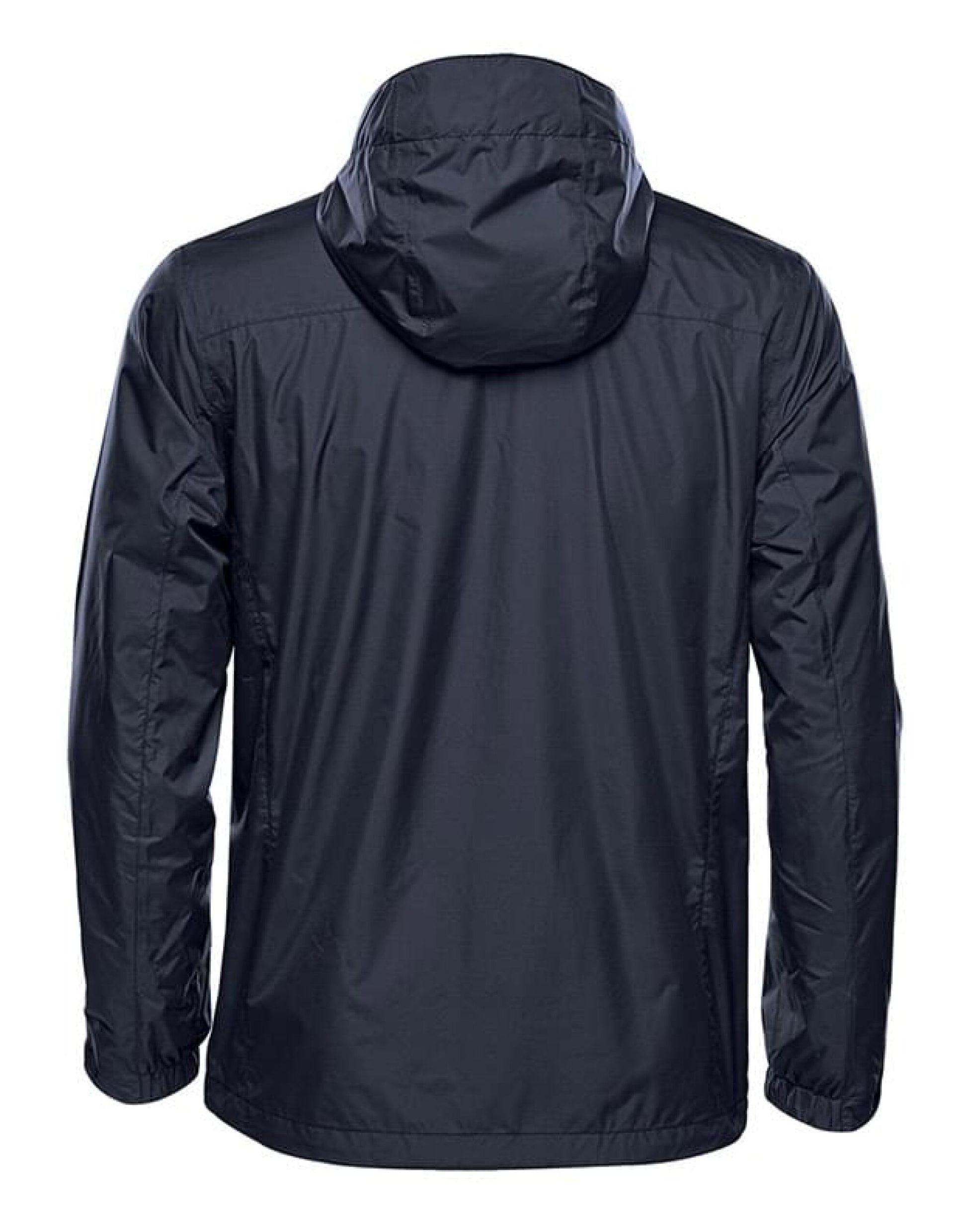 Stormtech Mens Olympia Shell