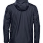Stormtech Mens Olympia Shell