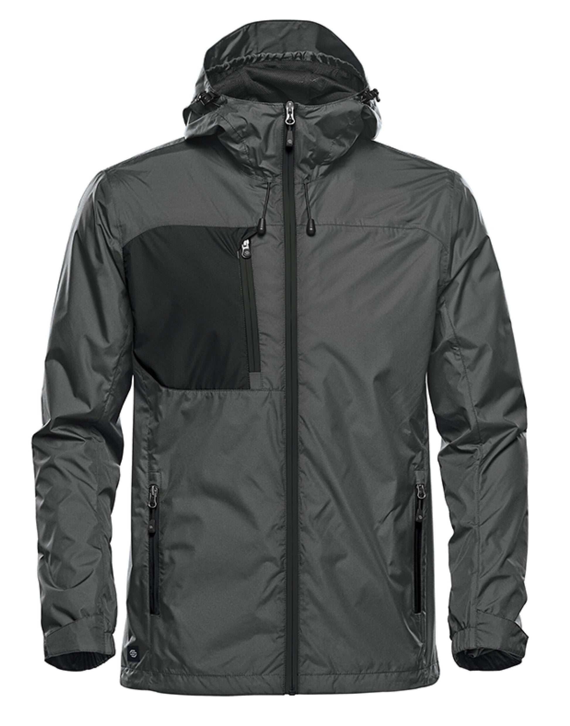 Stormtech Mens Olympia Shell