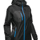 Stormtech Womens Olympia Shell