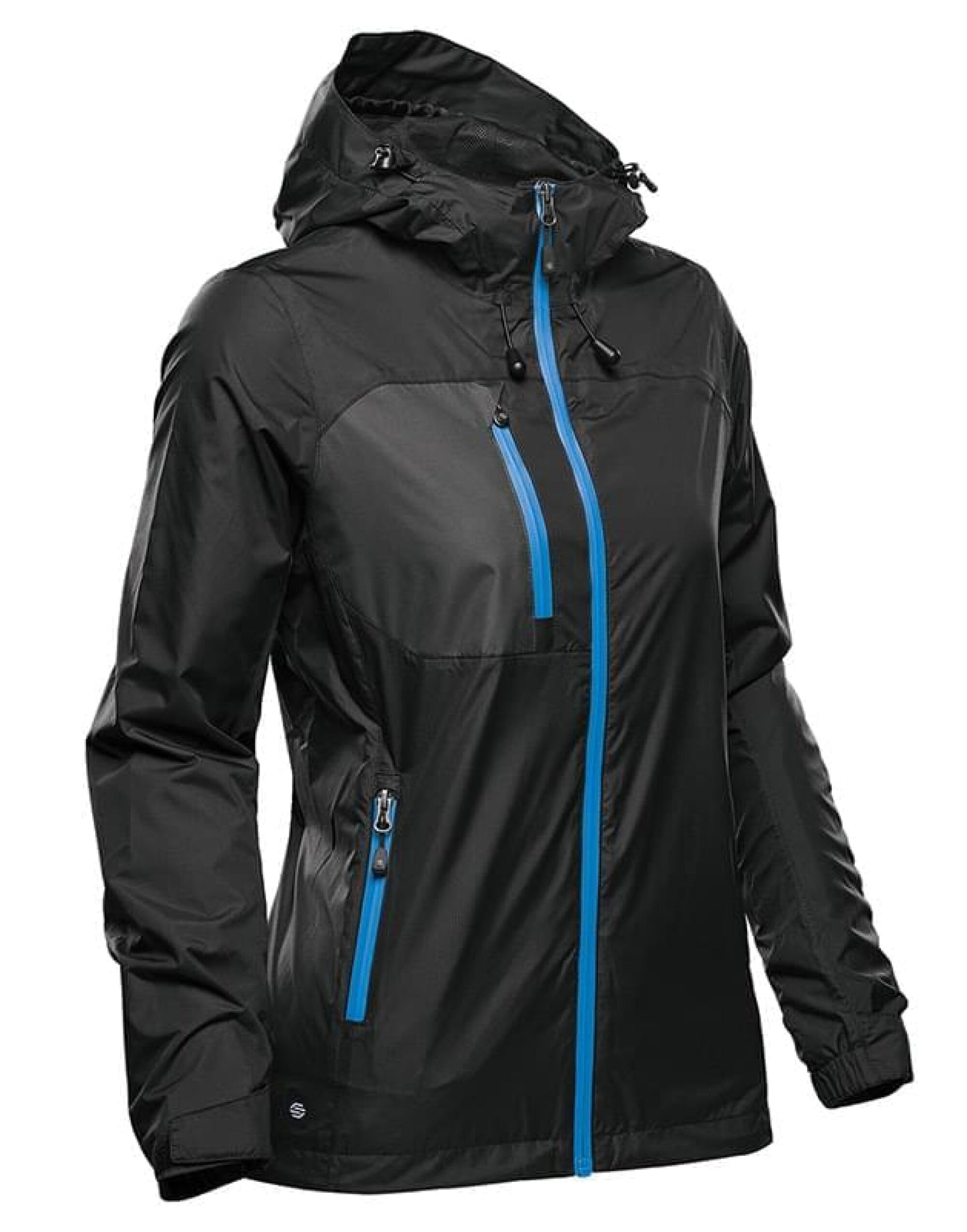 Stormtech Womens Olympia Shell