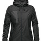 Stormtech Womens Olympia Shell