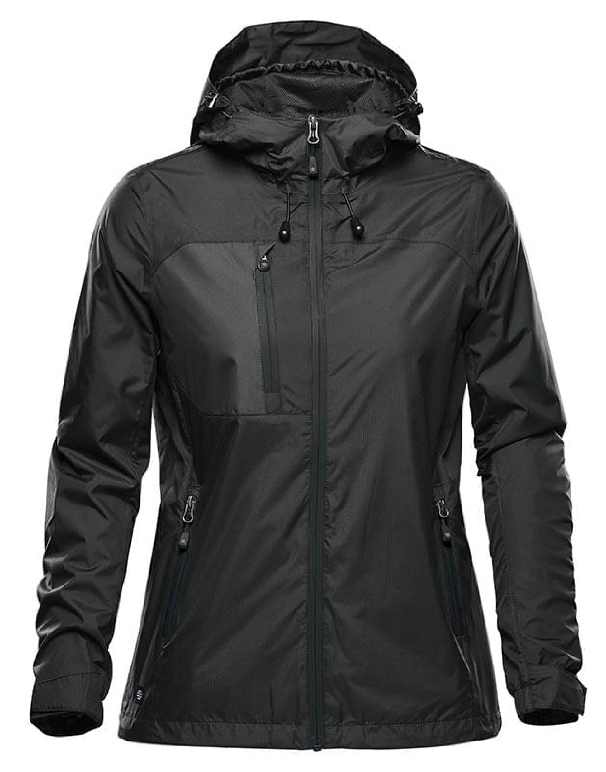 Stormtech Womens Olympia Shell