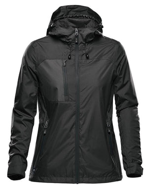 Stormtech Womens Olympia Shell