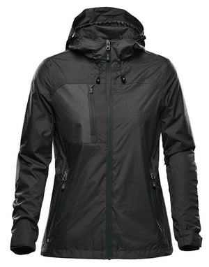 Stormtech Womens Olympia Shell