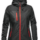 Stormtech Womens Olympia Shell