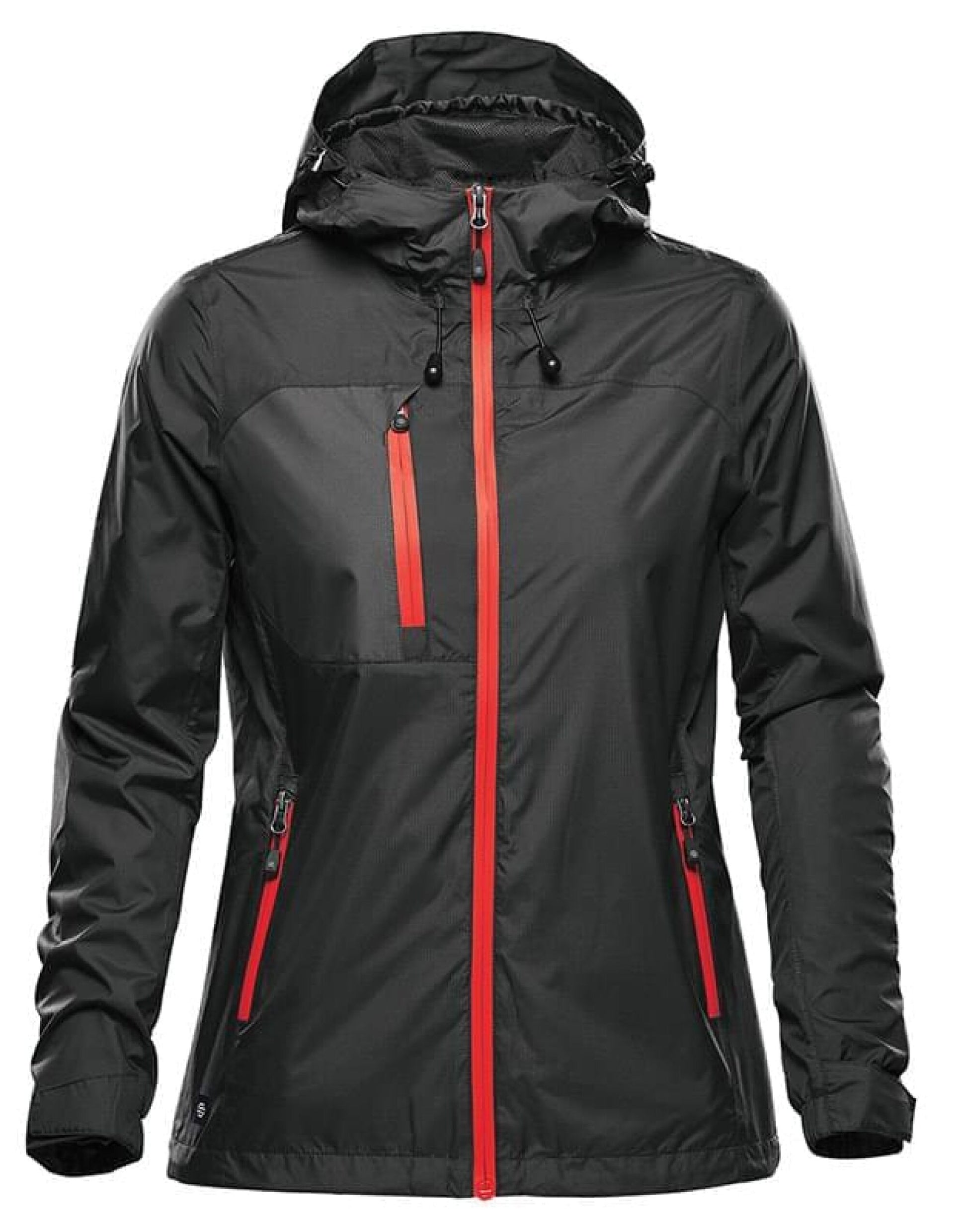 Stormtech Womens Olympia Shell