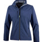 Result Womens Classic Softshell Jacket