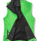Result Core Mens Printable Sshell B/Warm