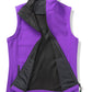 Result Core Mens Printable Sshell B/Warm