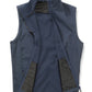 Result Core Mens Printable Sshell B/Warm