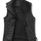 Result Core Lady Printable Sshell B/Warm