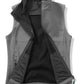 Result Core Lady Printable Sshell B/Warm