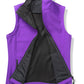 Result Core Lady Printable Sshell B/Warm