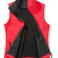 Result Core Lady Printable Sshell B/Warm