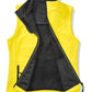 Result Core Lady Printable Sshell B/Warm