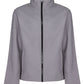 Regatta Mens Ablaze Printable Softshell