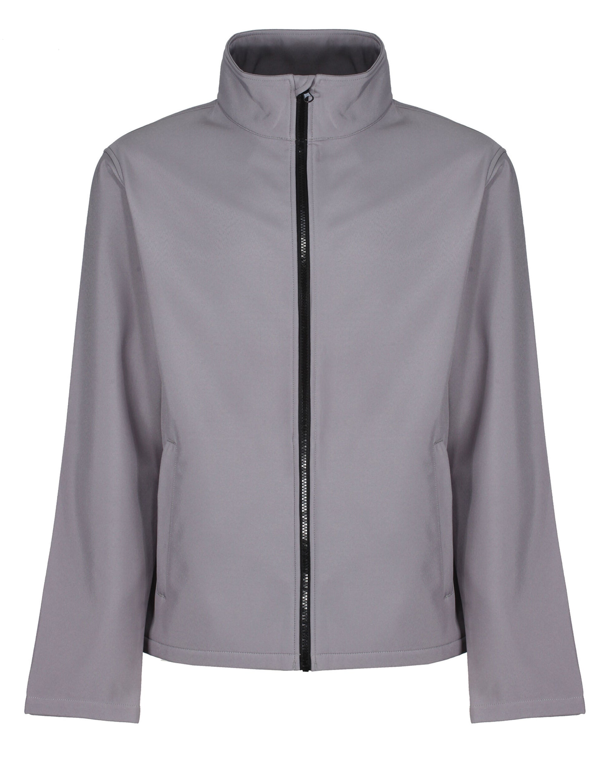 Regatta Mens Ablaze Printable Softshell