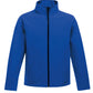 Regatta Mens Ablaze Printable Softshell