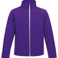 Regatta Mens Ablaze Printable Softshell