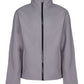 Regatta Women Ablaze Printable Softshell