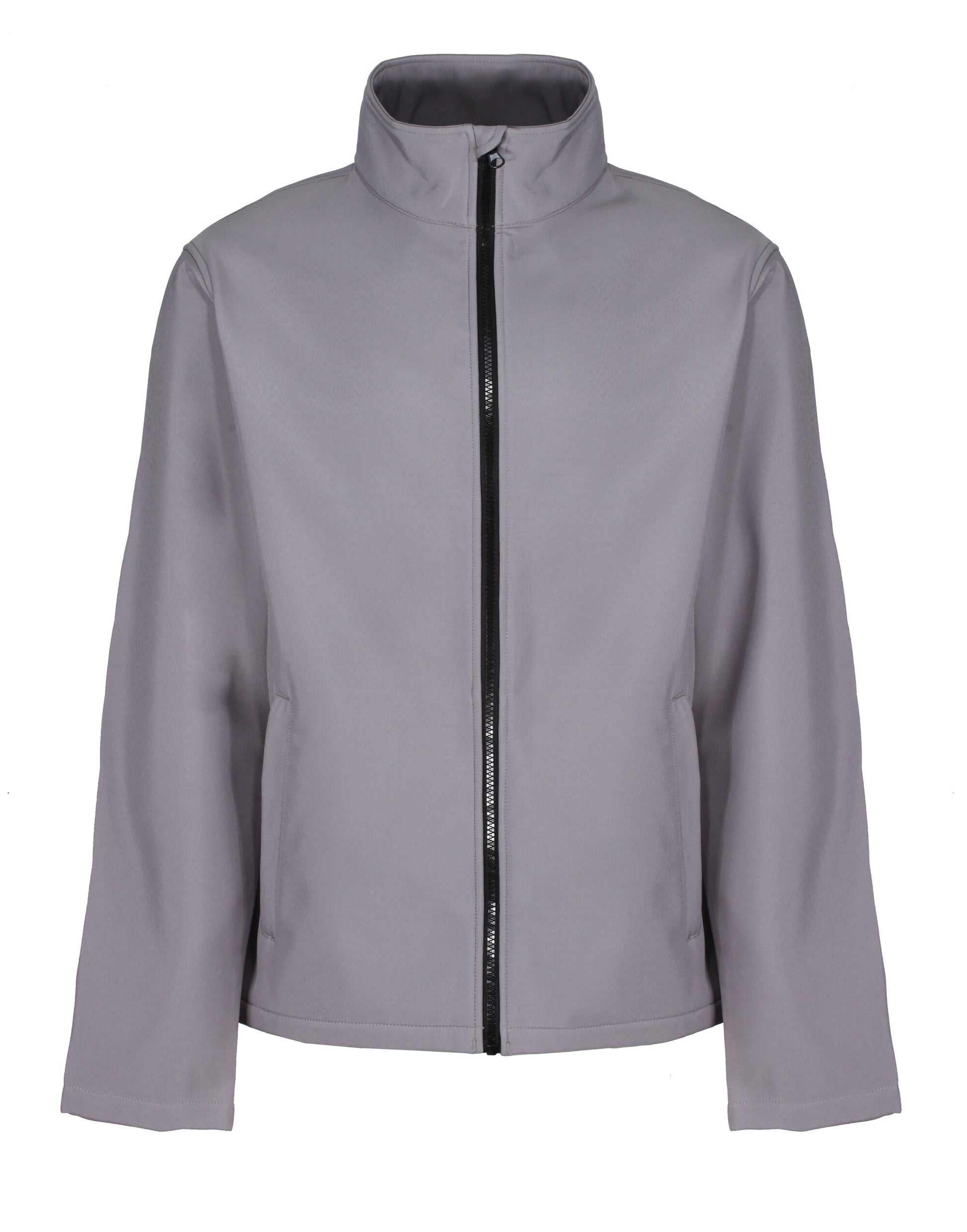 Regatta Women Ablaze Printable Softshell