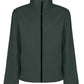 Regatta Women Ablaze Printable Softshell