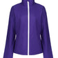 Regatta Women Ablaze Printable Softshell