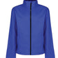 Regatta Women Ablaze Printable Softshell