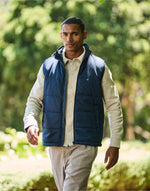 Regatta Access Insulated Bodywarmer