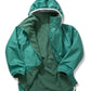 Result Junior Stormdri Jacket