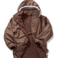 Result Junior Stormdri Jacket