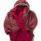 Result Junior Stormdri Jacket