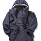 Result Junior Stormdri Jacket