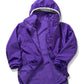 Result Junior Stormdri Jacket