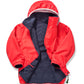 Result Junior Stormdri Jacket