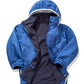 Result Junior Stormdri Jacket
