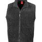 Result Polartherm Bodywarmer
