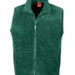 Result Polartherm Bodywarmer