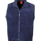 Result Polartherm Bodywarmer