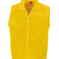 Result Polartherm Bodywarmer